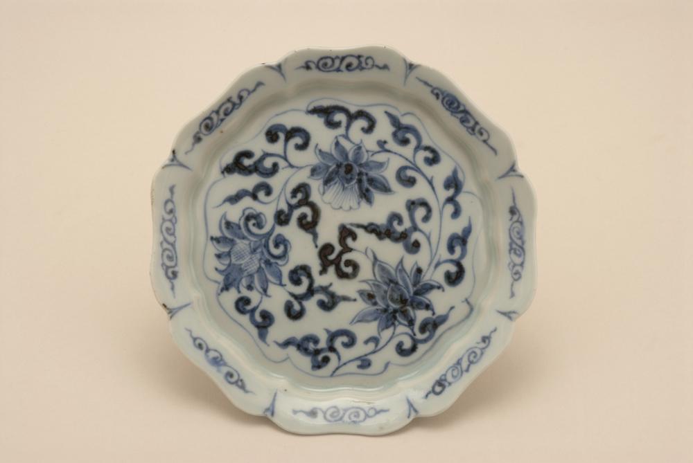 图片[4]-dish BM-PDF-B.684-China Archive